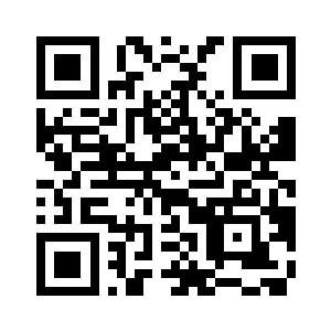 但却引得其越抓越紧二维码生成