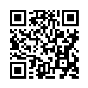 但却很难清除看透整个棋局二维码生成