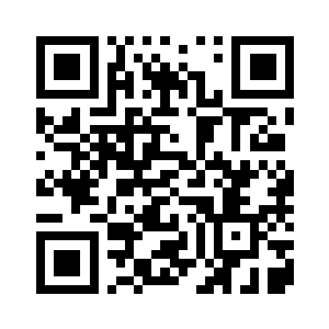 但却得不到麒麟天灵的认可二维码生成