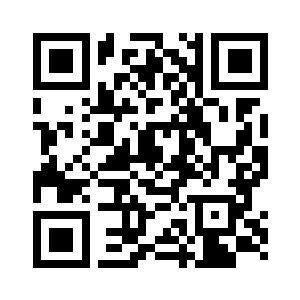 但却必须在汉语学校上课二维码生成