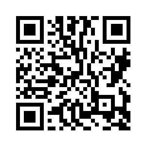 但却意指这位将会显贵无双二维码生成