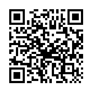 但却感到了无数奥秘都包含在其中二维码生成