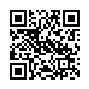 但却感受到了阿耶纳之晶的气息二维码生成