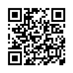 但却折损在了林铭的手上二维码生成