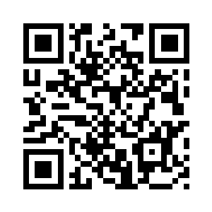 但却无法确定那偷袭之人的身份二维码生成