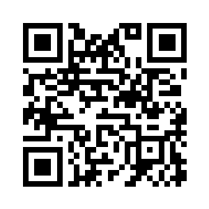 但却是万万不能承认的二维码生成