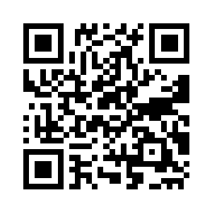 但却是个喜欢看是非的人二维码生成
