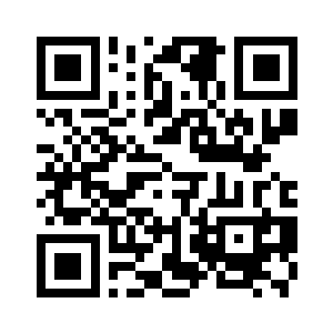 但却是什么话也说不出来二维码生成