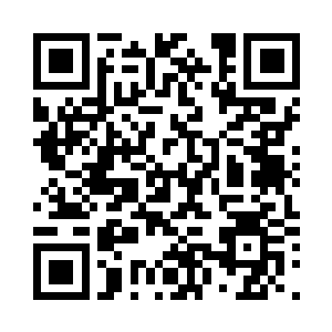 但却是从上千米的高空中坠落下来的二维码生成