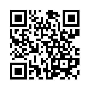 但却是傻傻的站在伏龙潭边上二维码生成