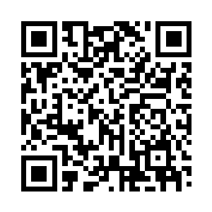 但却是凝霜在修炼之路上不可或缺之物二维码生成