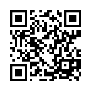 但却是半句话也没有撒谎二维码生成