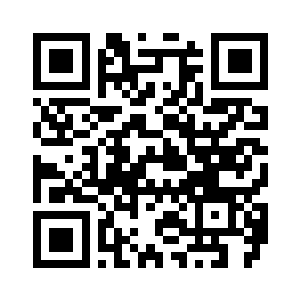 但却是整个王府最新最好的院子二维码生成