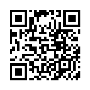 但却是本质上的极大差距二维码生成