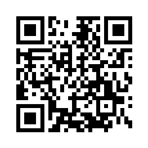 但却是标准的送灵形制二维码生成