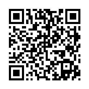 但却是比地上帝国更加危险的地下城联军二维码生成