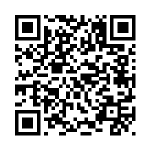 但却是现在最适合自己的修炼之地二维码生成