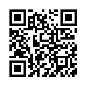 但却是真真正正的天雨剑气二维码生成