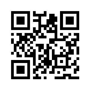 但却是谁也没表态二维码生成