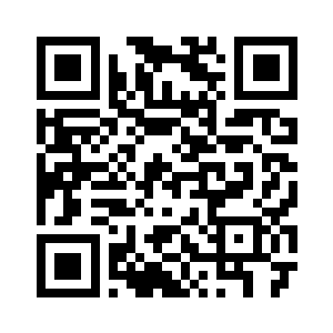 但却是迎来劫匪们不屑的眼神二维码生成