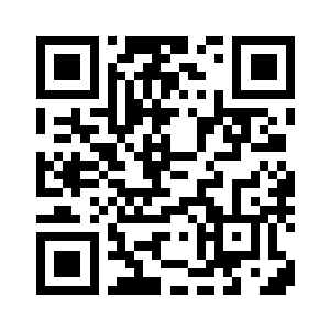 但却有着迥然不同的生态环境二维码生成