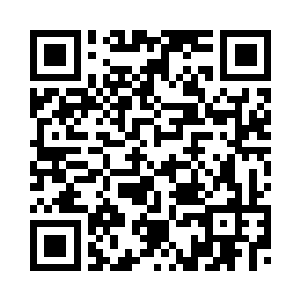 但却有种淡淡的无边剑意飘渺蔓延二维码生成