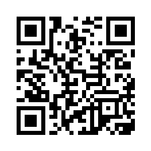 但却每每打乱她的攻击节奏二维码生成