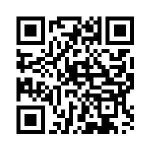 但却没有一支厉害的精兵二维码生成