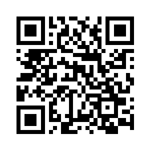 但却没有一点欣赏风景的心情二维码生成