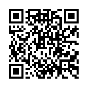 但却没有人感觉奇怪的浓浓的血腥味二维码生成