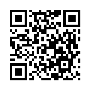 但却没有彻底失去平衡二维码生成