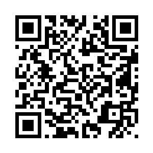 但却没有想到丁先生却想着看实质二维码生成