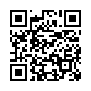 但却没有接触这个东西的机会二维码生成