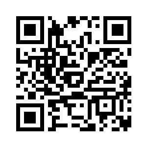 但却没有极品仙器的灵智二维码生成