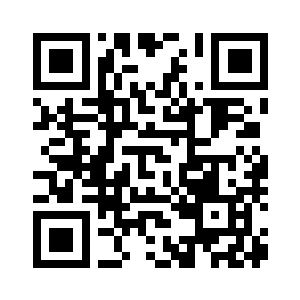 但却牢牢地支撑住了二维码生成