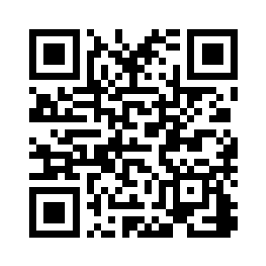 但却病没有明确的分类二维码生成