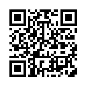 但却看不遇到数百米外的情景二维码生成