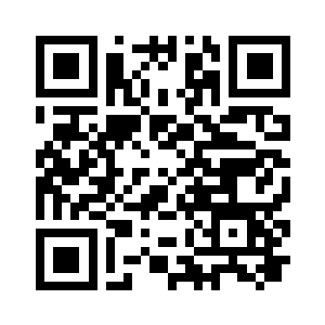 但却给楚暮带来强烈的触动二维码生成