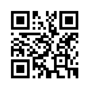 但却胜在连绵不绝二维码生成