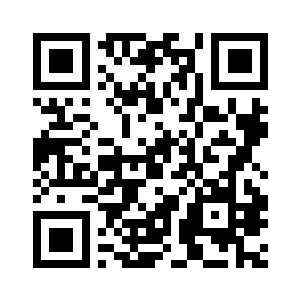 但却能获得大量的耕地二维码生成