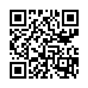 但却被九幽砍掉一根手指头二维码生成