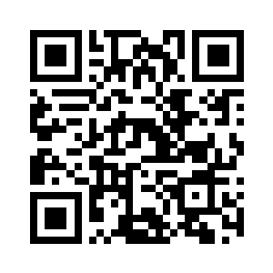 但却见夭华忽然扫了他们一眼二维码生成