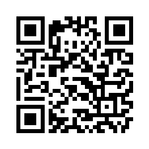 但却象是一个听话孩子似的二维码生成