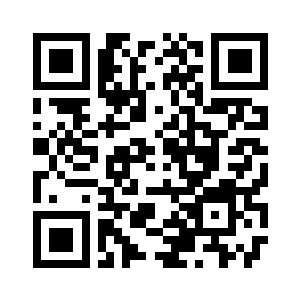 但却遭到了关家军的拼死拦截二维码生成