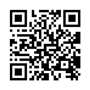 但却闪烁着丝丝异样光芒的飞刀二维码生成