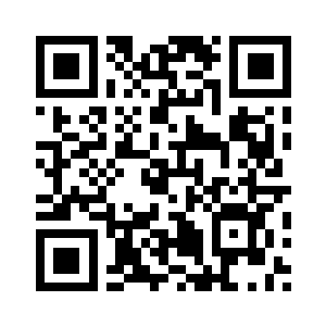 但县委办是个重要部门二维码生成