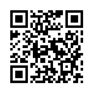 但又不好派人出去打探二维码生成