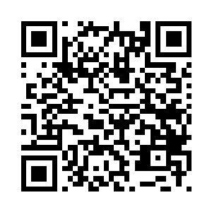 但又不是每时每刻都保护得了自己二维码生成