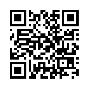 但又反而多了几分人情味的味道二维码生成