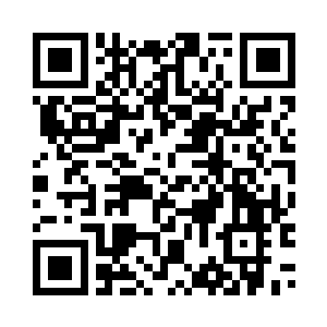 但又听叶伯所说华山那边已经开战二维码生成